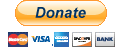 Donate to Special Spaniels Therapy Dogs, Inc